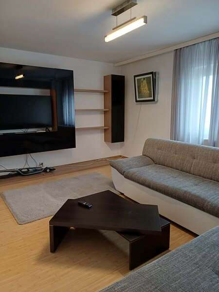 13 Septembrie, Liceul Odobleja,