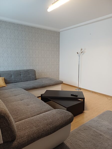 13 Septembrie, Liceul Odobleja,