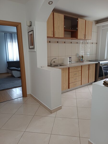 13 Septembrie, Liceul Odobleja,