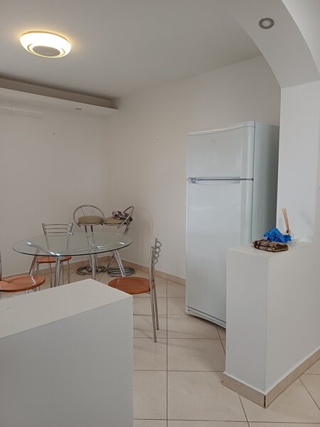 13 Septembrie, Liceul Odobleja,