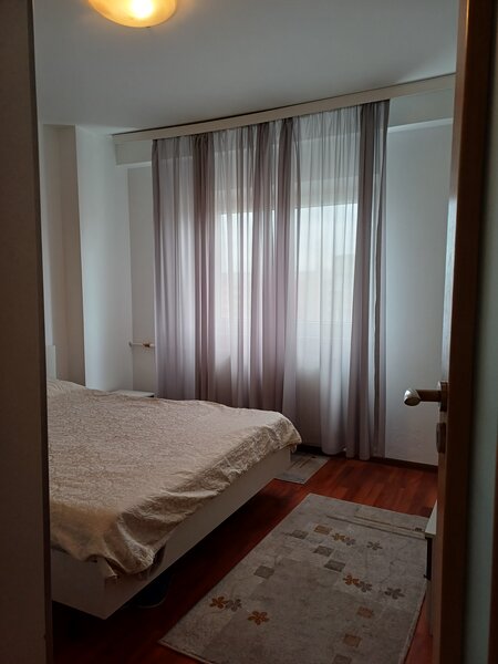 13 Septembrie, Liceul Odobleja,