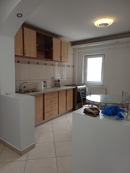 13 Septembrie, Liceul Odobleja,