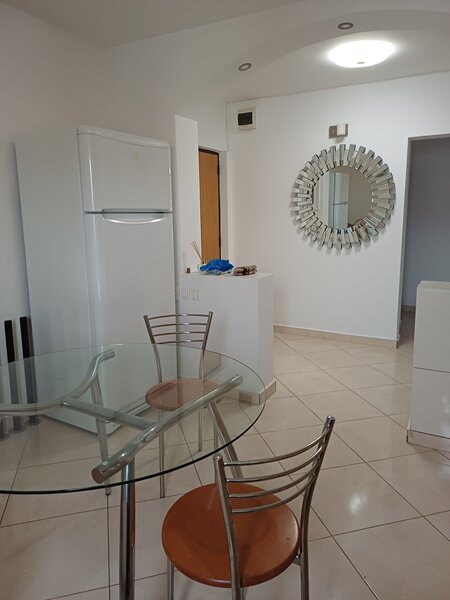 13 Septembrie, Liceul Odobleja,