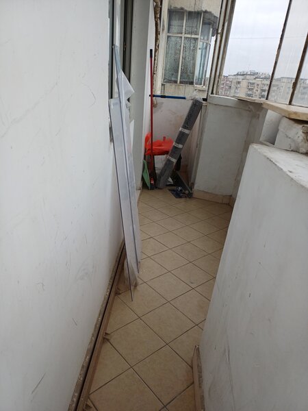 13 Septembrie, Liceul Odobleja,