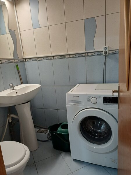 13 Septembrie, Liceul Odobleja,