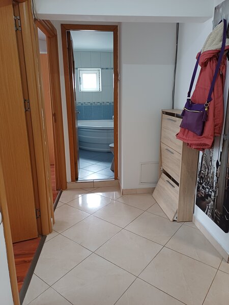 13 Septembrie, Liceul Odobleja,