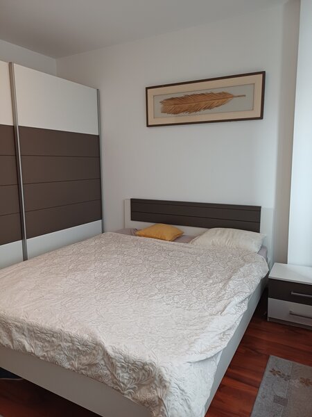 13 Septembrie, Liceul Odobleja,