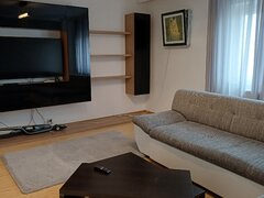 13 Septembrie, Liceul Odobleja