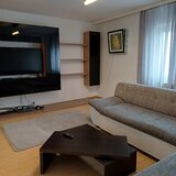 13 Septembrie, Liceul Odobleja